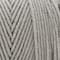 Soft Classic™ Solid Yarn by Loops & Threads®